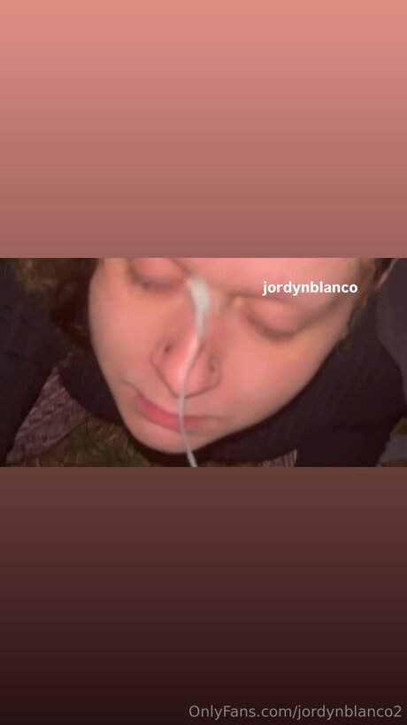 Jordynblanco2 pornstar hd pictures