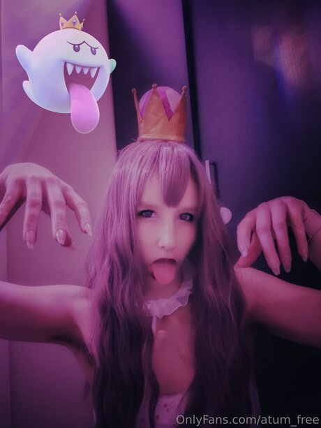 Atum Free pornographic actress archive