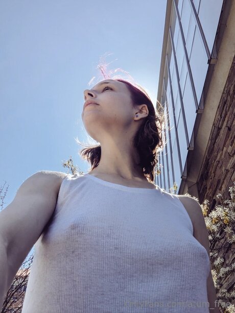 Atum Free sexy pornstar image