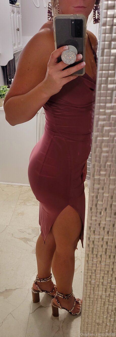 C0c089 star pretty archive