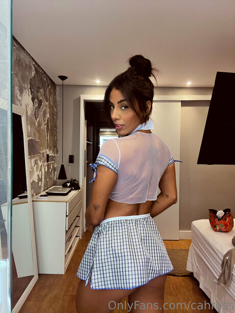 Brownfitbabyfree top star img