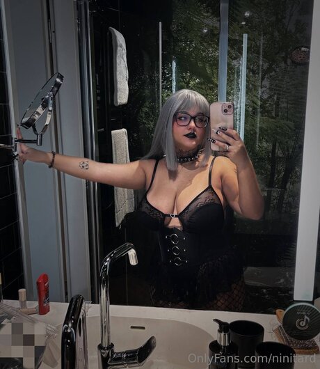 Yukimevt pornstar beautiful picture