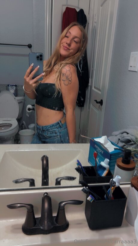 Carraaaa3 pornstar perfect galleries