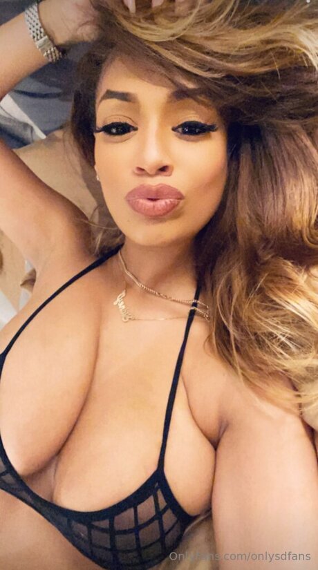 Onlysdfans sex star picture