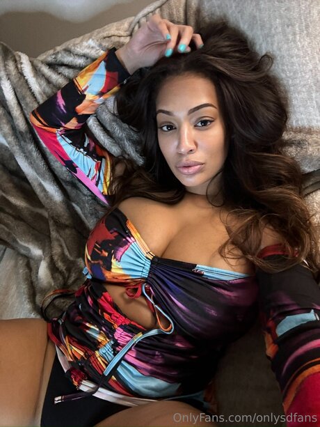 Onlysdfans pornstar nice galleries