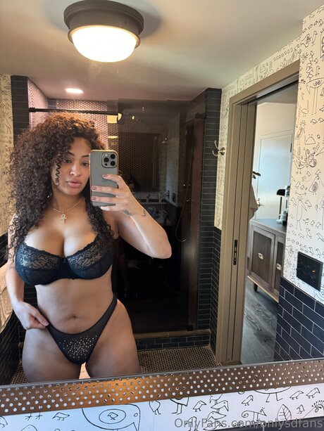 Onlysdfans star pretty photos