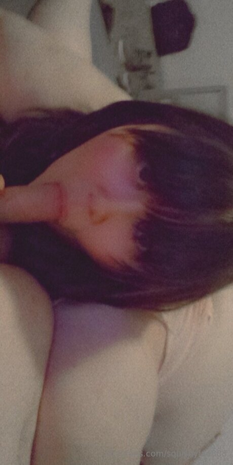 Squishyfae888 perfect actress archive