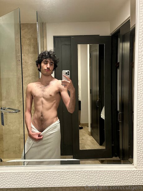 Cutgem star high quality img