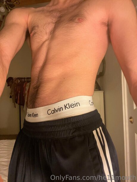 Cutgem perfect star image