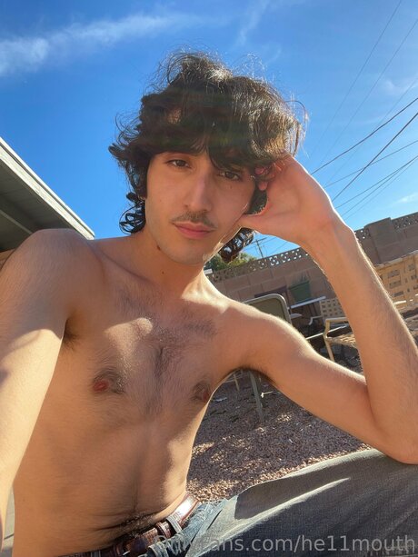 Cutgem porn star photo