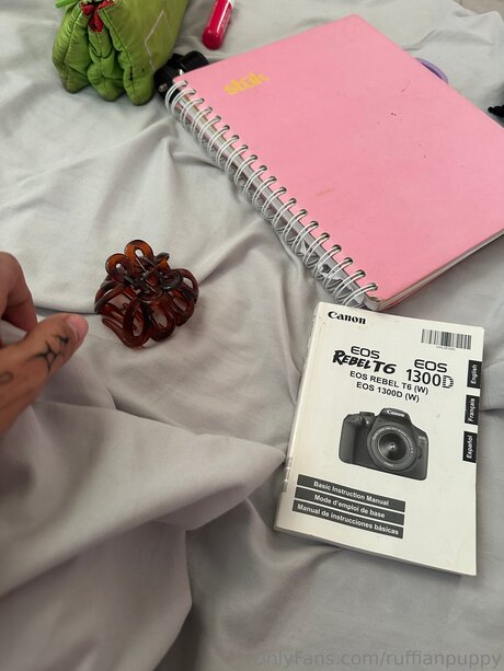 Ruffianpuppy perfect actress images