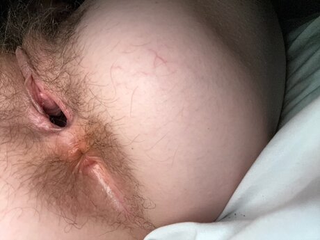 Sarahhhh4 nice actress pics