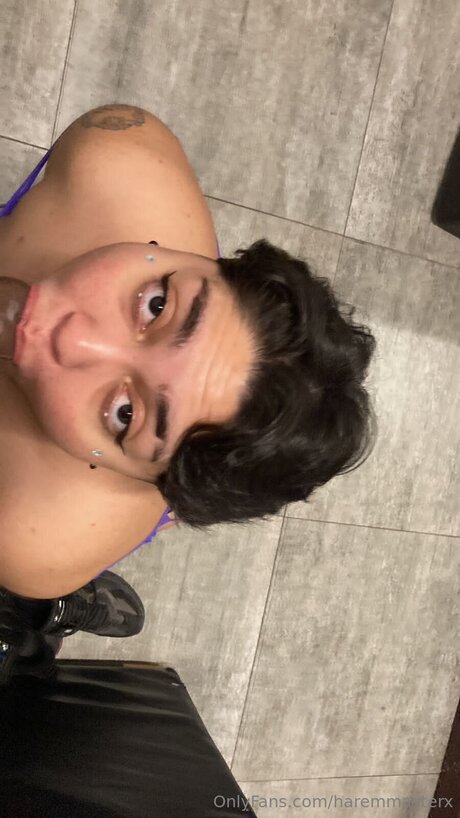 Haremmasterx hot pornstar pictures