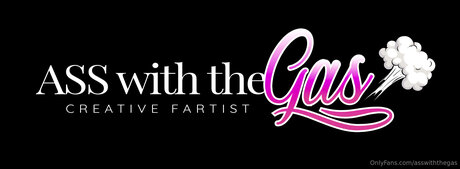Asswiththegas star adult gallery