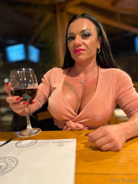 Truczaorsi xxx pornstar images