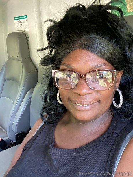 Shugag1 actress photos