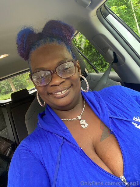 Shugag1 star beautiful photo