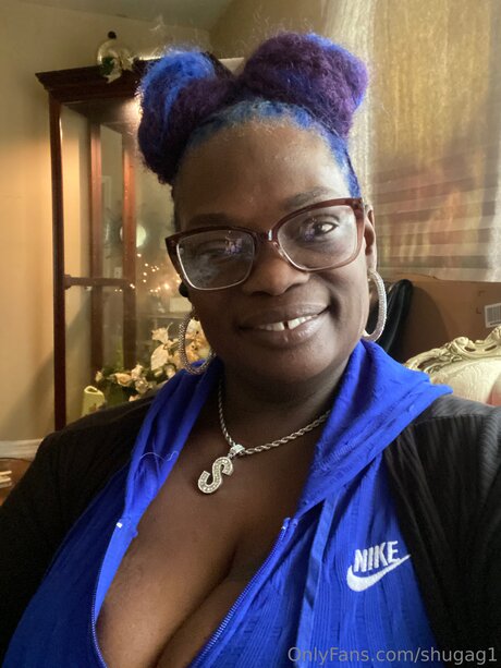 Shugag1 nice model galleries