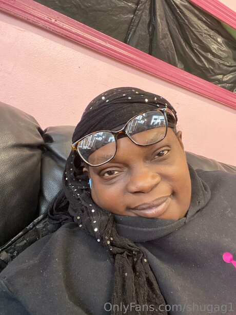 Shugag1 sexy model galleries