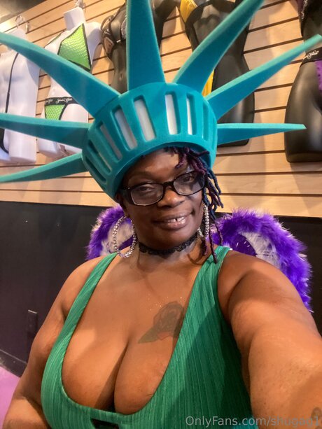 Shugag1 pornstar xxx photo