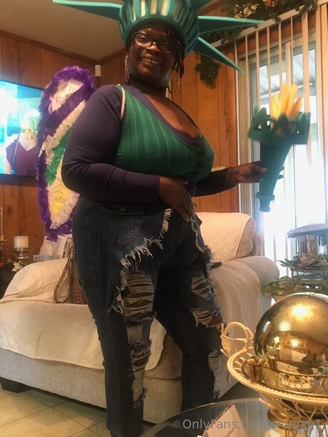 Shugag1 xxx star archive