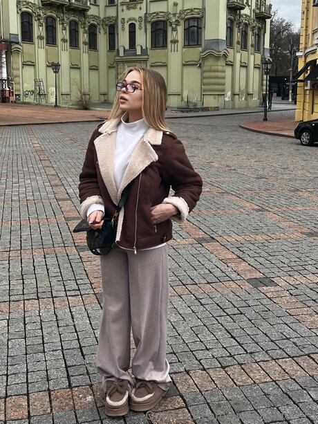 Sweet Adele18 star hd images