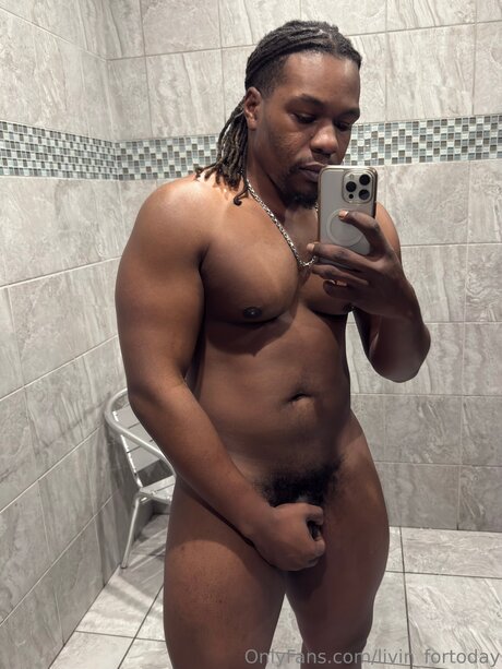 Livin Fortoday nice pornstar archive