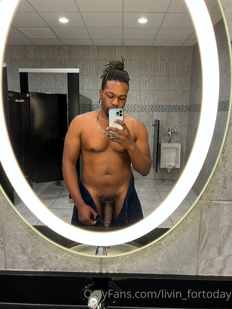 Livin Fortoday top pornstar pictures