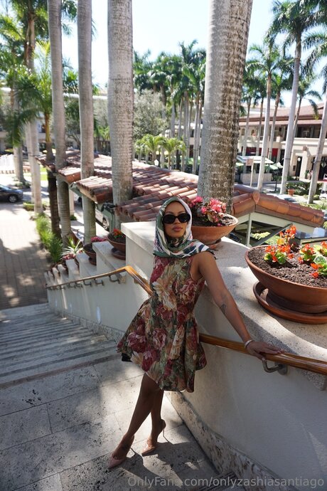 Onlyzashiasantiago star hot img