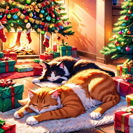 Phica pretty star photo