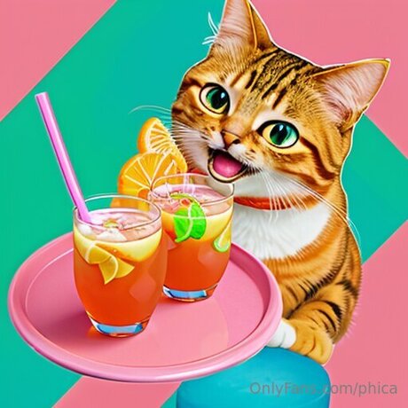 Phica pornstar sexy images