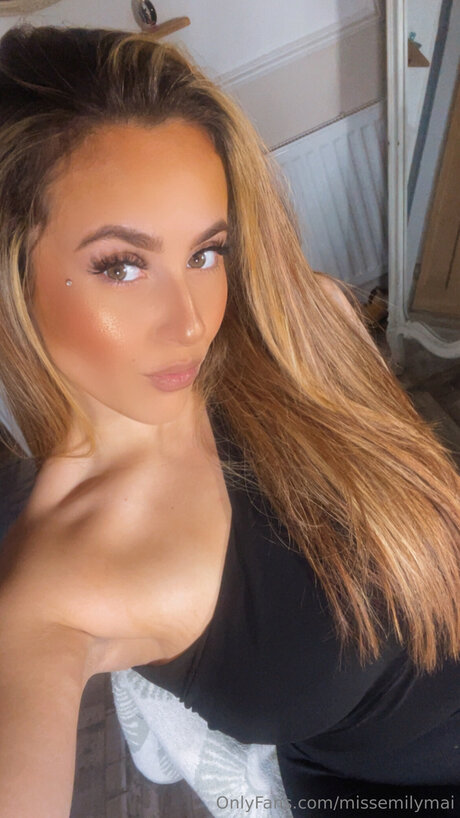 Missemilymai sex pornstar picture