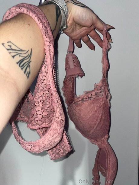 Lulakoten pornographic actress photos