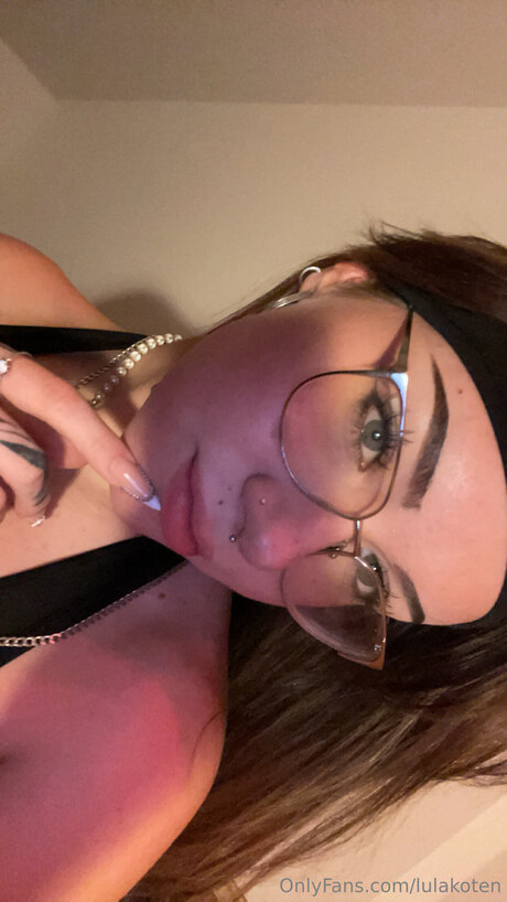 Lulakoten nice actress photos