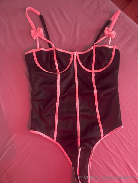 Lulakoten pornstar adult picture