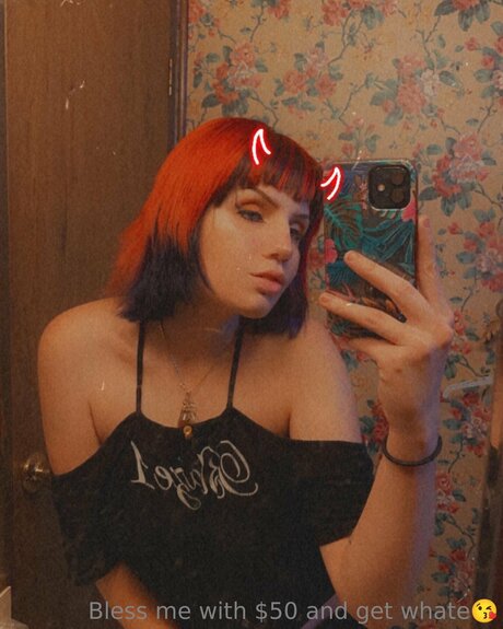 Lil Nasty Tay pornstar perfect archive