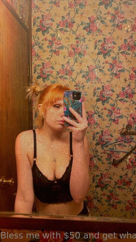 Lil Nasty Tay pornstar pretty gallery