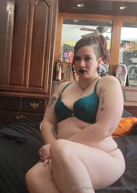 Eviemoons free star gallery