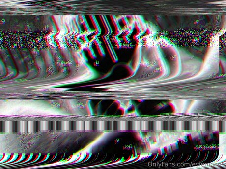 Eviemoons pornstar naked galleries