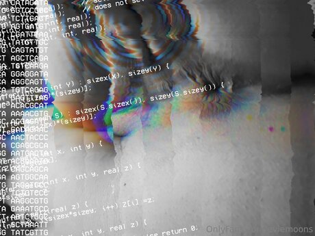 Eviemoons pornstar free images