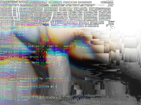 Eviemoons exclusive actress pics