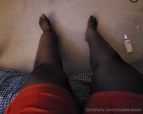 Chubbkween pornstar free galleries