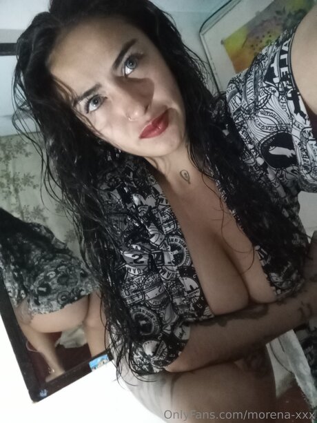 Morena Xxx Profile pic
