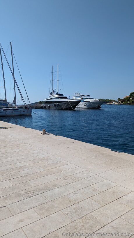 Thescandichick sex pornstar gallery