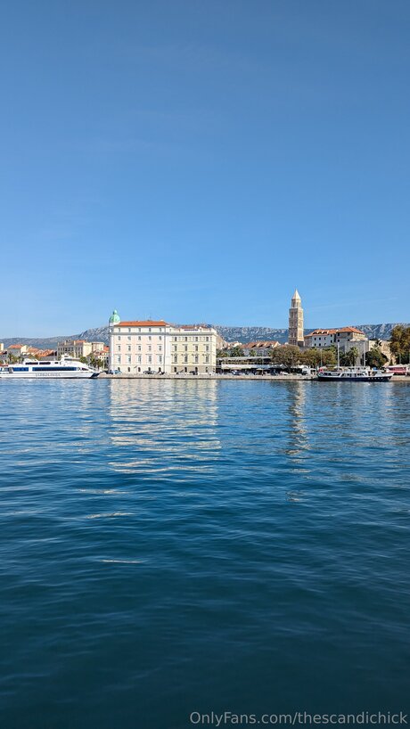 Thescandichick sexy pornstar galleries