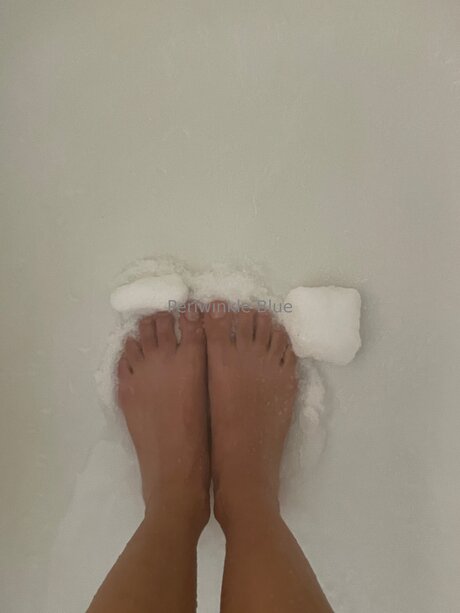 Izzybelltheoriginal model best img