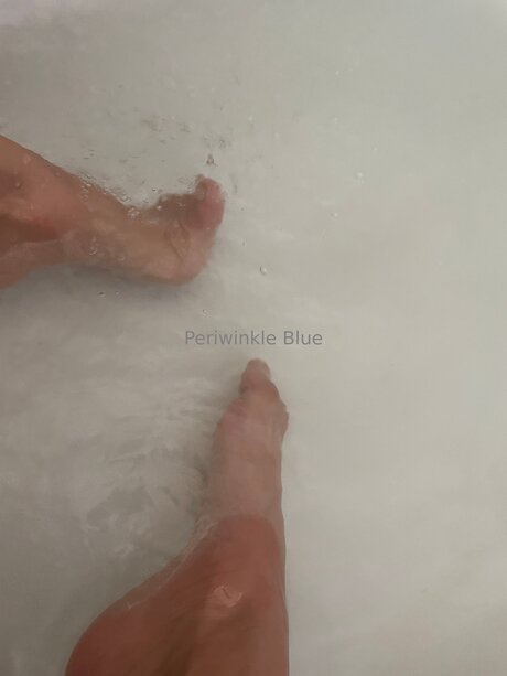 Izzybelltheoriginal star porn pictures