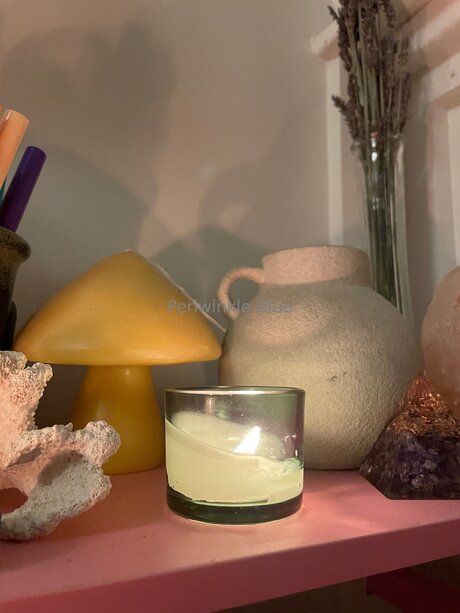 Izzybelltheoriginal porn star pictures