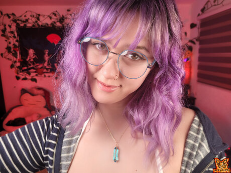 Freezinycosky sex pornstar img