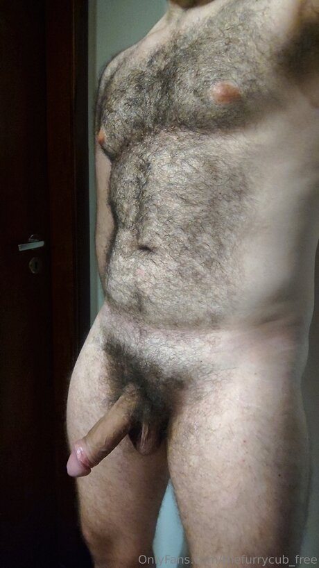 Thefurrycub Free beautiful pornstar photos